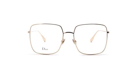 lunette dior stellaire 01